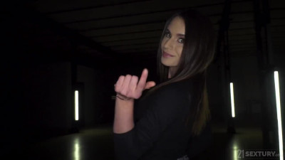 AssholeFever Lana Roy Its Good To Be Bad