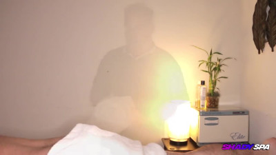 ShadySpa Emma Sirus