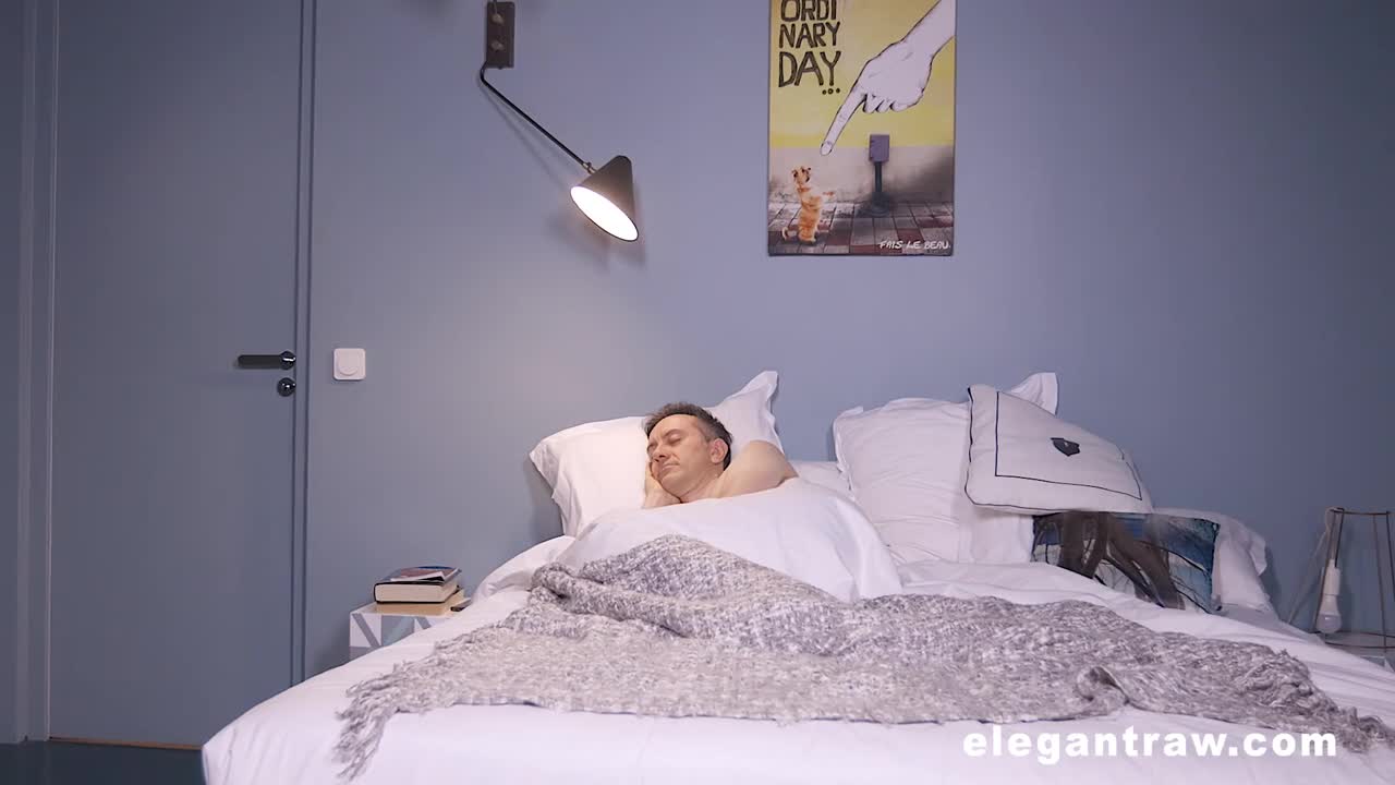 ElegantRaw Lucy Heart And Kitana Lure - Porn video | ePornXXX