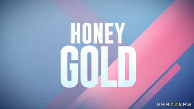 HotAndMean Honey Gold And Paris Amour Shng The Best For Last