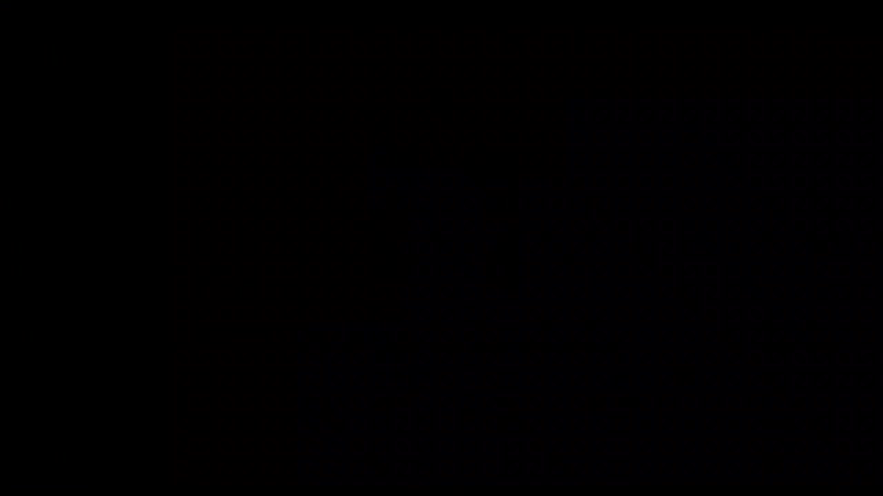 FoxxedUp I Like Playing With Balls - Porn video | ePornXXX