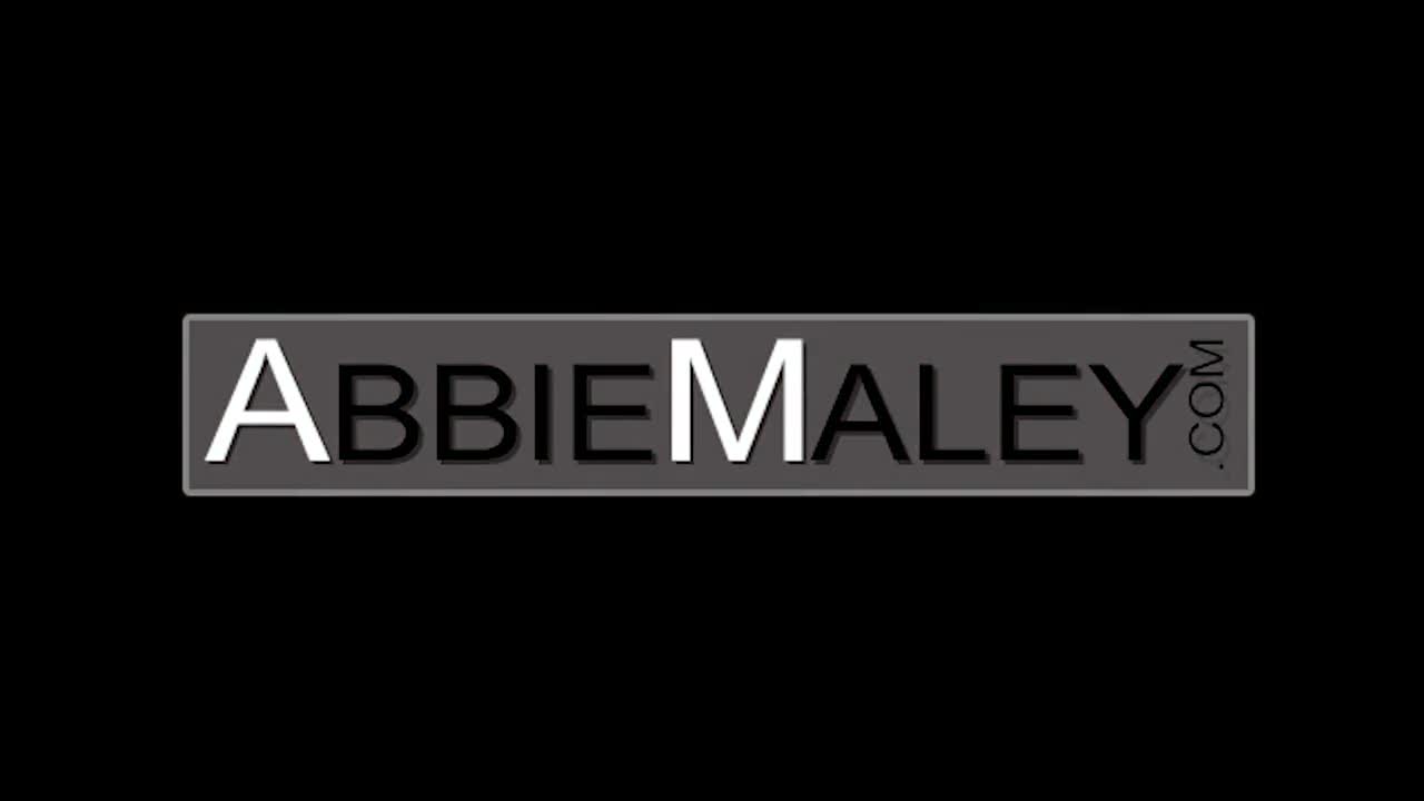 AbbieMaley We Know How To Share With Avery Black - Porn video | ePornXXX