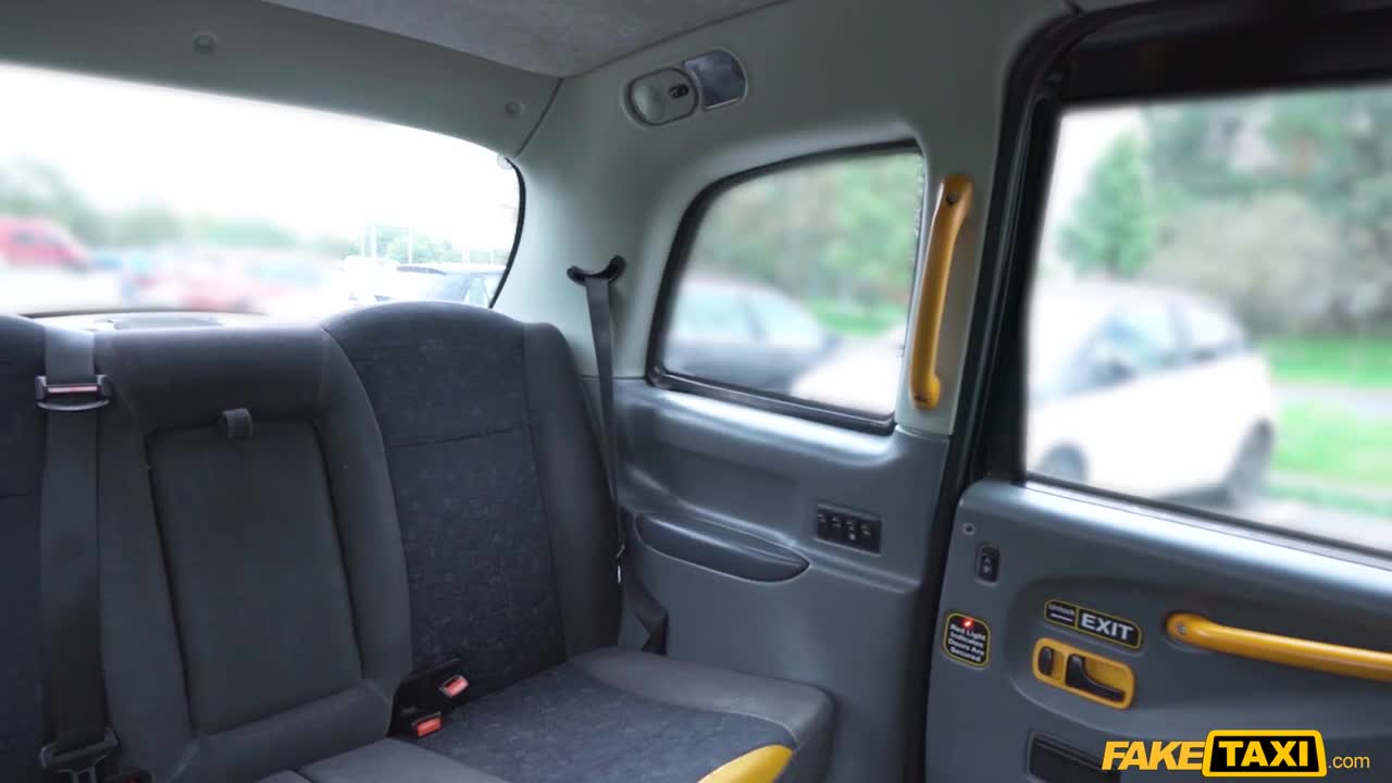 FakeTaxi Rubi Rico - Porn video | ePornXXX