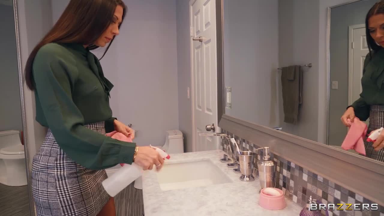 BrazzersExxtra Rachel Starr Slut Magic - Porn video | ePornXXX
