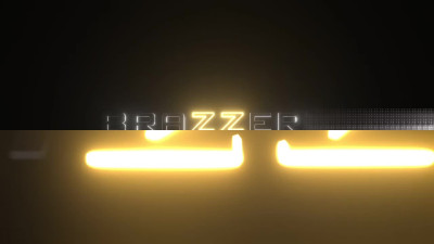 BrazzersExxtra September Reign And Madison Morgan