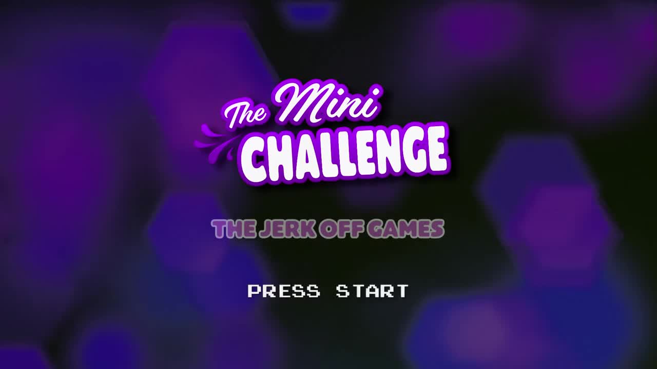 TheJerkOffGames Lily Lane Playing With Your Cock - Porn video | ePornXXX