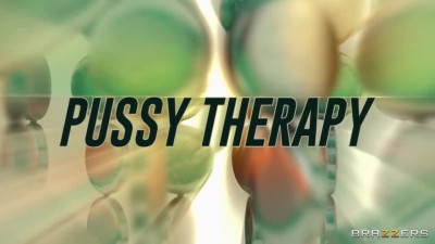 BrazzersExxtra Adira Allure Pussy Therapy