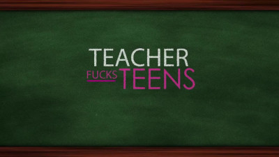 TeacherFucksTeens Silvia Saige Who Wants To Be Teachers Pet