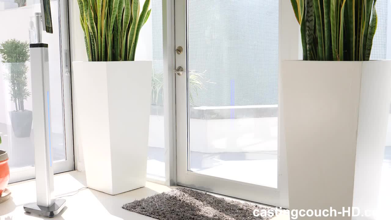 CastingCouchHD Camila - Porn video | ePornXXX