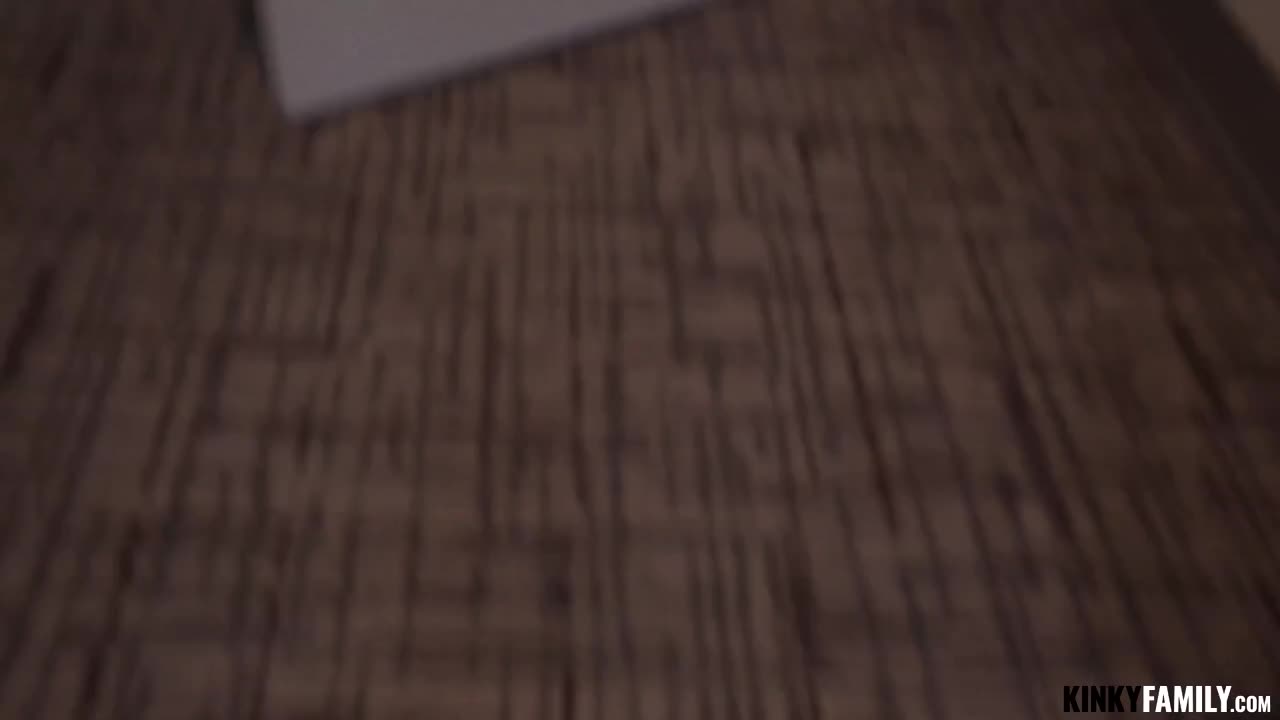 KinkyFamily Penelope Kay Busty Stepsis Needs My Cock - Porn video | ePornXXX