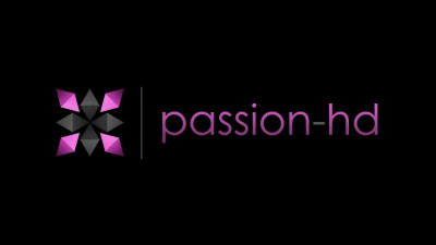 PassionHD Jasmin Luv Fresh From The Shower
