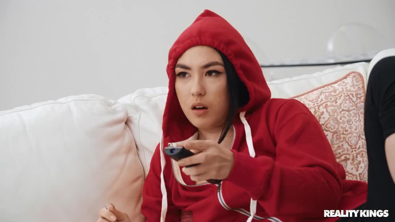 RKPrime Mina Moon Just Friends Except We Fuck - Porn video | ePornXXX