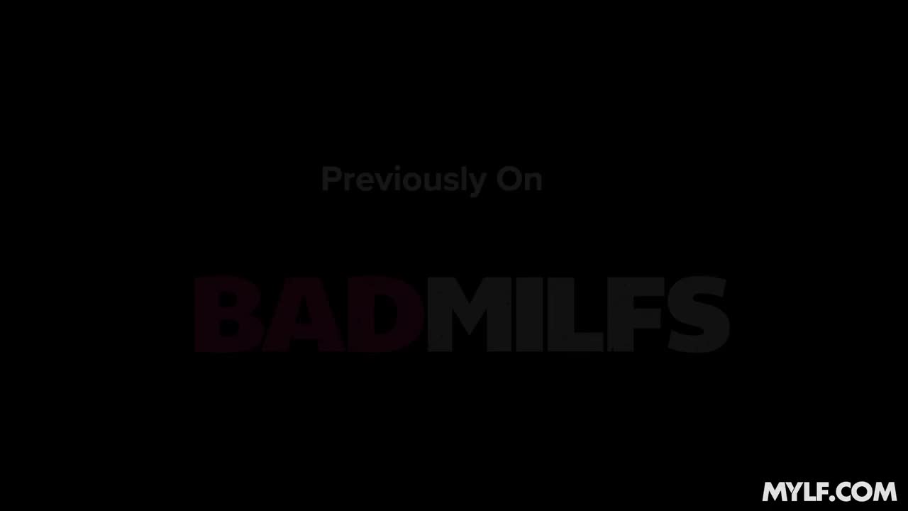 Milfty Jennifer White Empty Nest Part - Porn video | ePornXXX