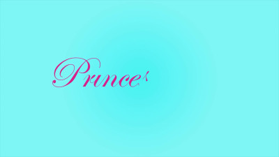 PrincessCum Jessie Saint