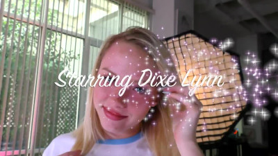 ManoJob Dixie Lynn Cheat On Him