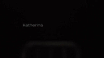 Hegre Katherina Electric Climax Chair