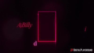 DigitalPlayground Jane Wilde House Of Temptation Episode