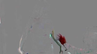 PornMegaLoad Bad Bella Hardcore