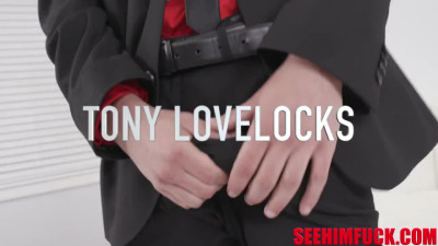 SeeHimFuck Indica Monroe And Tony Lovelocks