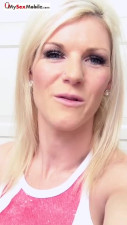 MySexMobile Lena