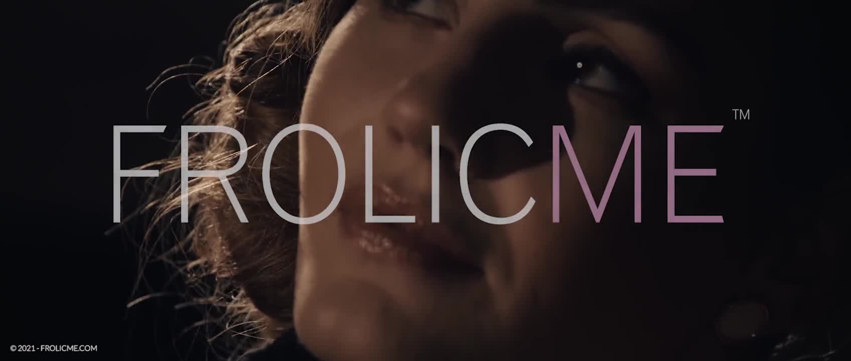 FrolicMe Elena Vega All You Like - Porn video | ePornXXX