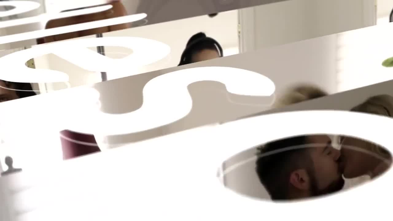 BellesaBlindDate E Lexi And Mike - Porn video | ePornXXX