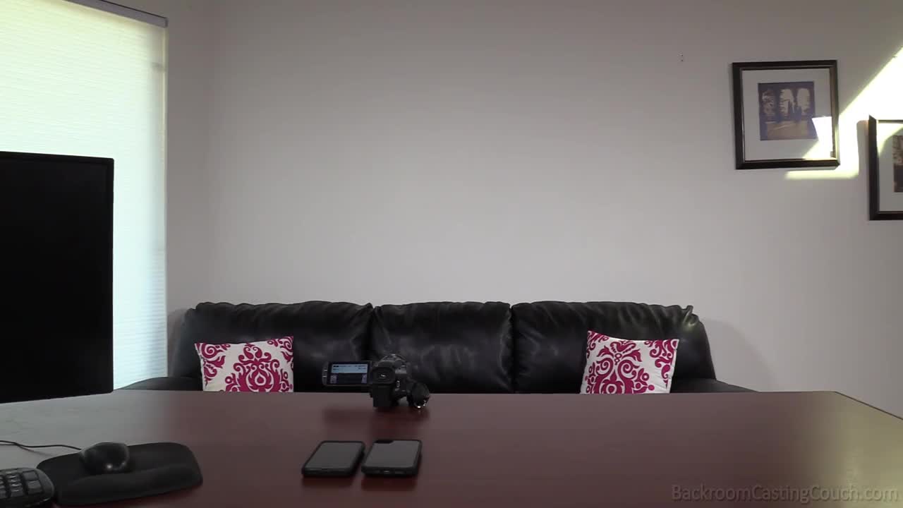 BackroomCastingCouch Cierra - Porn video | ePornXXX