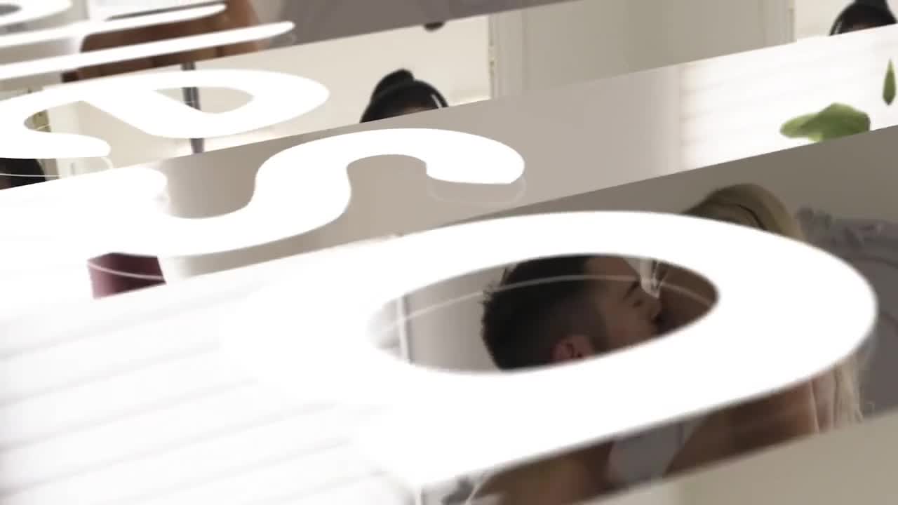 BellesaBlindDate E Delilah And Quinton - Porn video | ePornXXX