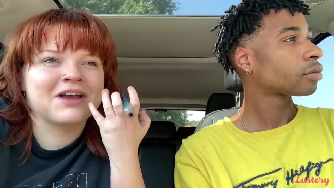 Lustery E Leak And Stevie Hot Wheels - Porn video | ePornXXX