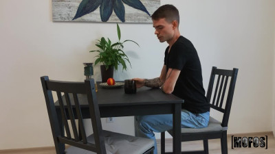 PervsOnPatrol RedKiteKat Boyfriends Best Friends Big Cock