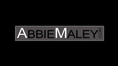 AbbieMaley Pie And Pussy With Riley Reid
