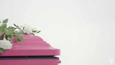 PlayboyPlus Adriana Chechik Death To Love