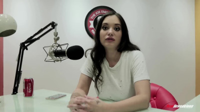 Love In The Digital Age BTS iNTERNAL WEBRiP