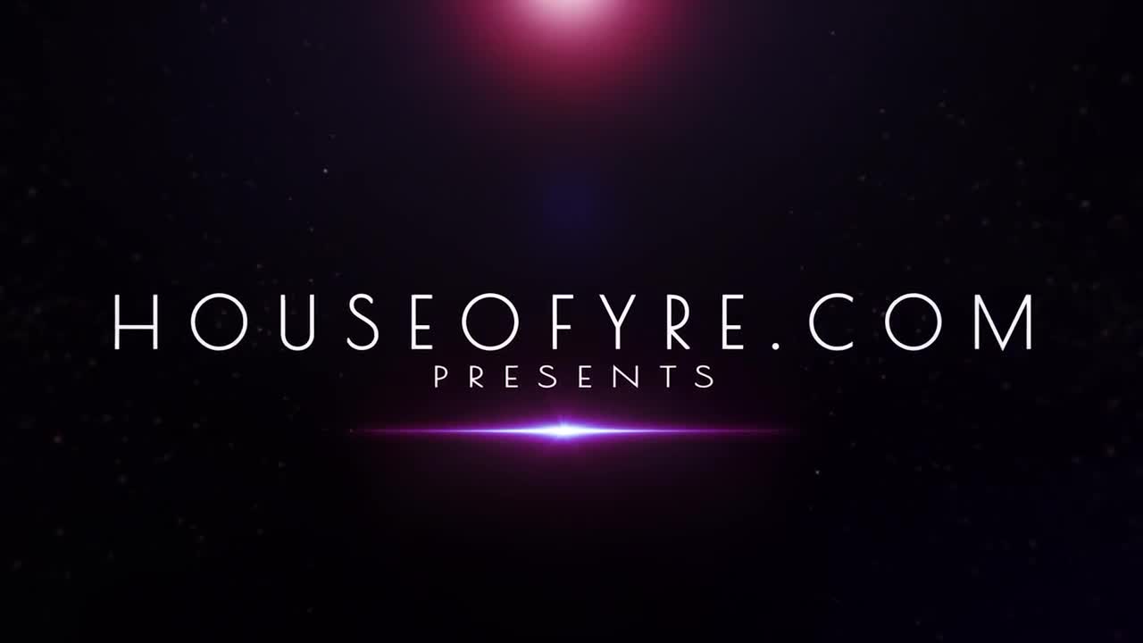 HouseoFyre Anna Claire Clouds Sex Twerker - Porn video | ePornXXX