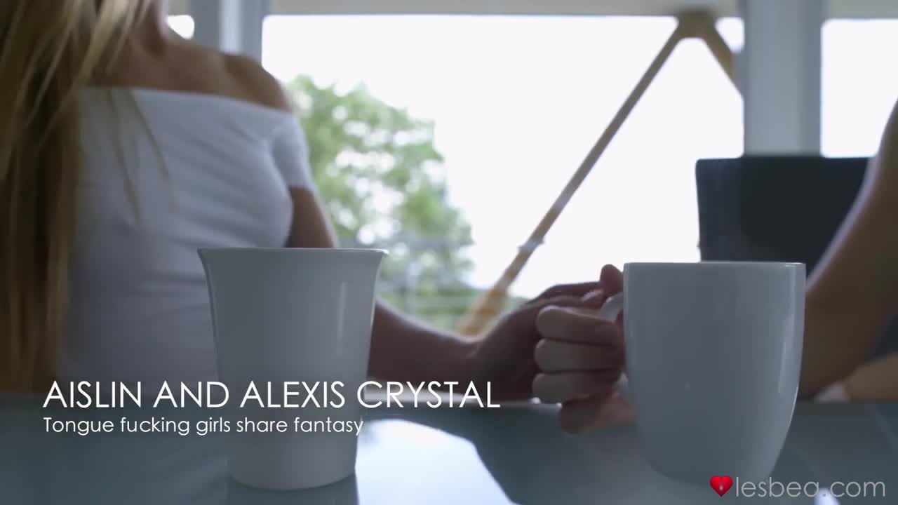 Lesbea The Best Of Aislin - Porn video | ePornXXX