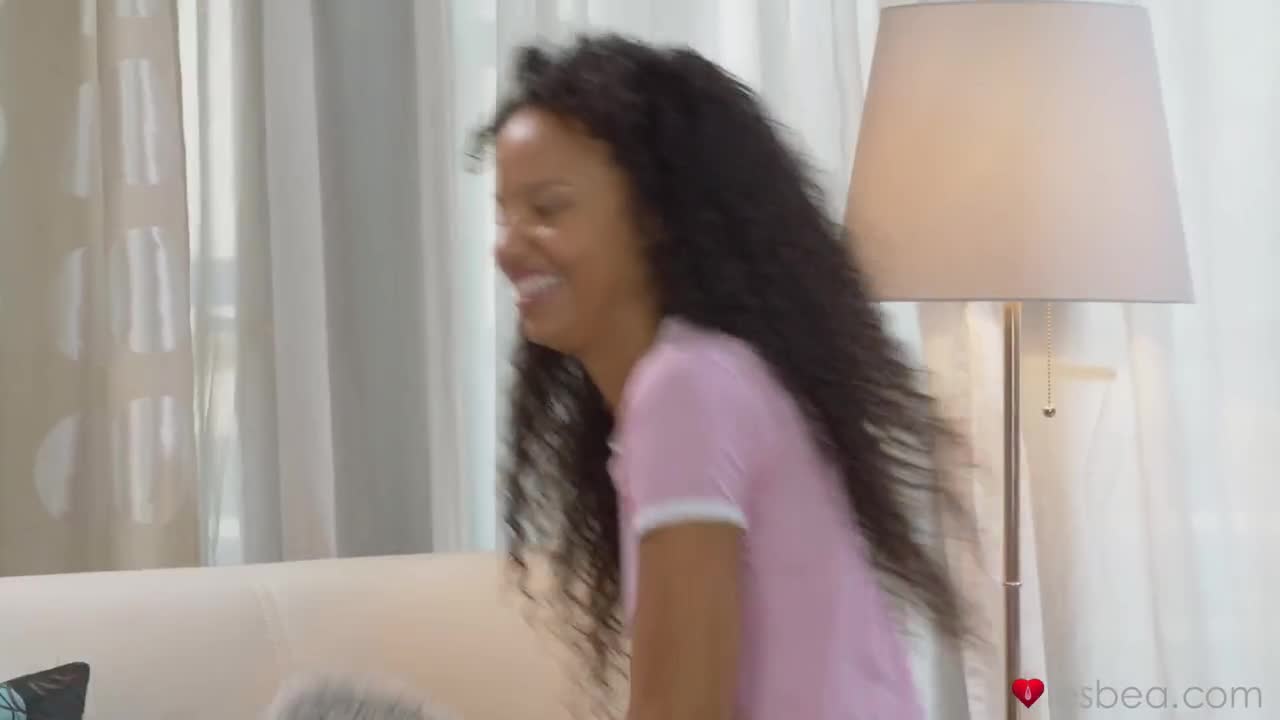 Lesbea Stacy Cruz And Romy Indy - Porn video | ePornXXX