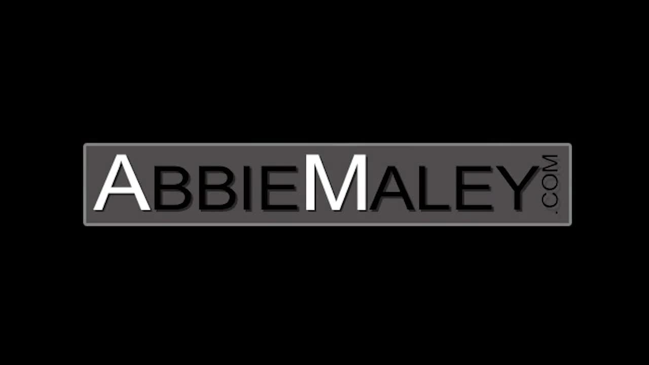 AbbieMaley Fairies Who Want To Fuck With Madison Morgan And Riley Reid - Porn video | ePornXXX