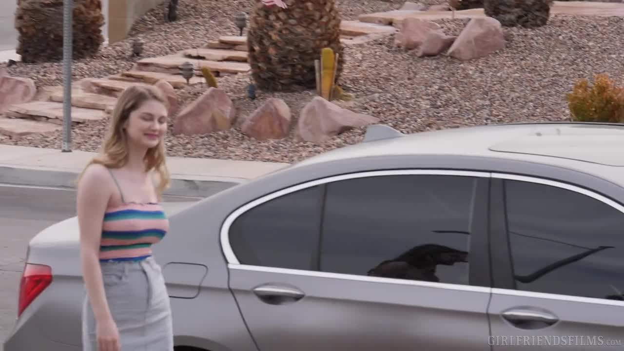 GirlfriendsFilms Val Dodds And Bunny Colby - Porn video | ePornXXX
