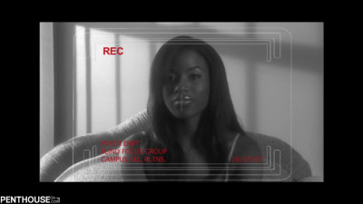 Penthouse Jaden Simone Etra Credit