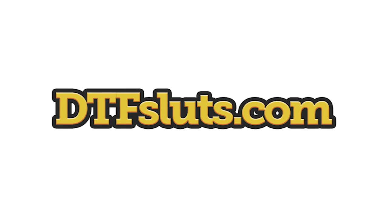 DTFSluts Lightfairy And Katey West Three Is Not A Crowd - Porn video | ePornXXX