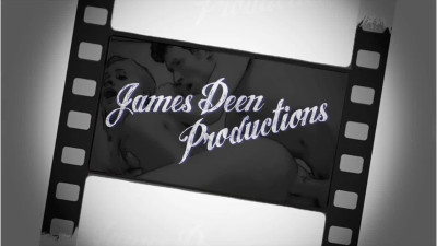 JamesDeen Sophia Grace Still Loves Getting Her Pussy Eaten