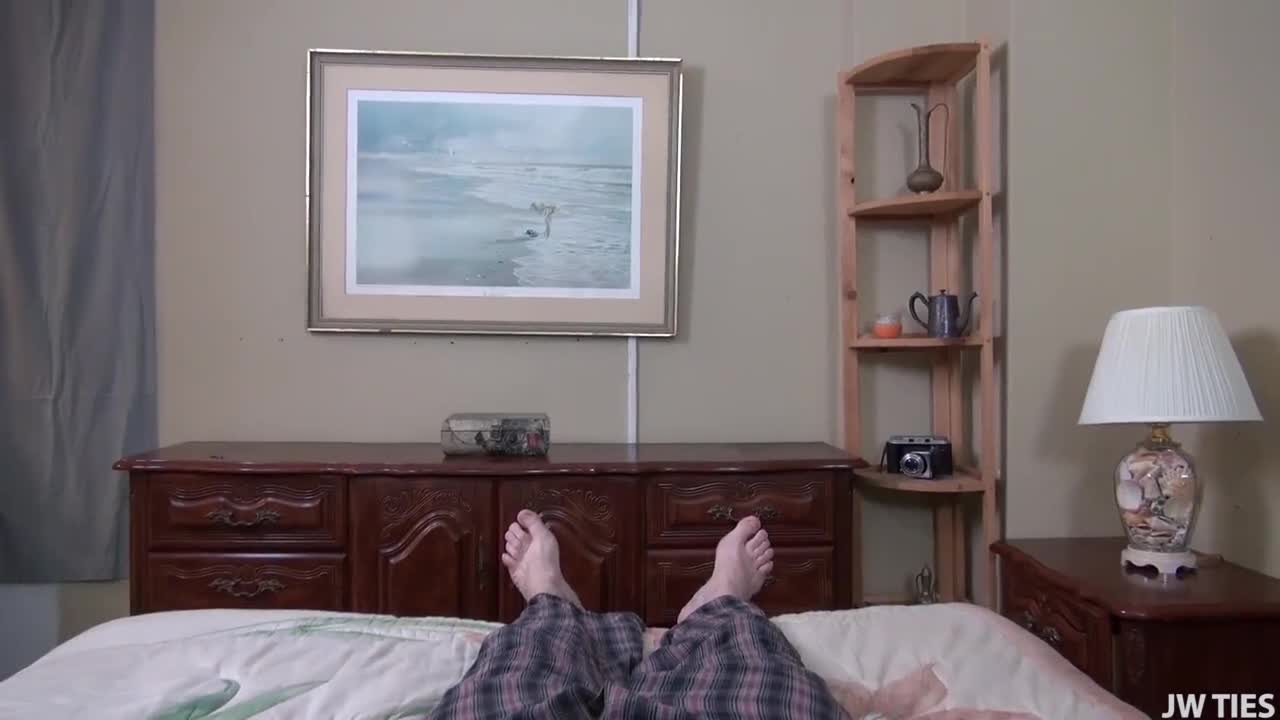 DesperatePleasures Hope Harper - Porn video | ePornXXX