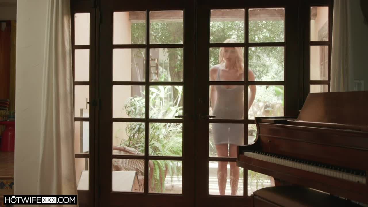 Hotwife Sahara Skye - Porn video | ePornXXX