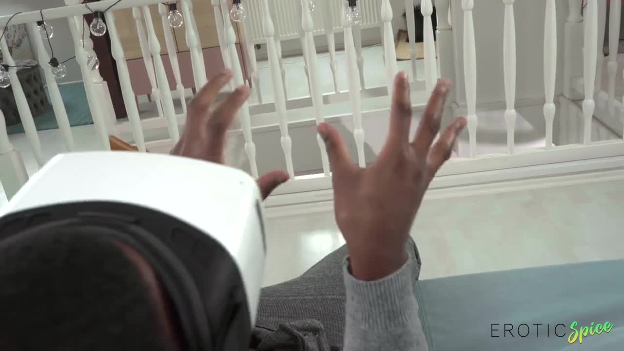 EroticSpice Yiming Curiosity Chinese Teens First Black Cock - Porn video | ePornXXX