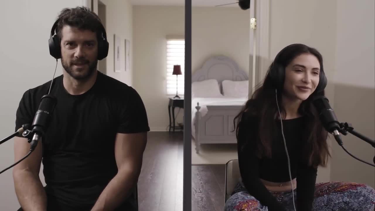 BellesaBlindDate E Jane And Ramon - Porn video | ePornXXX