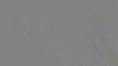 WhornyFilms E Anal Threesome