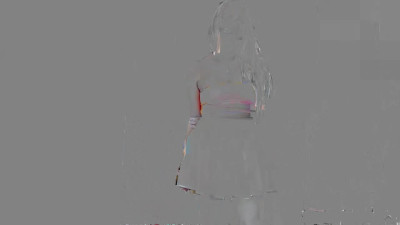 SpankMonster Alice Visby