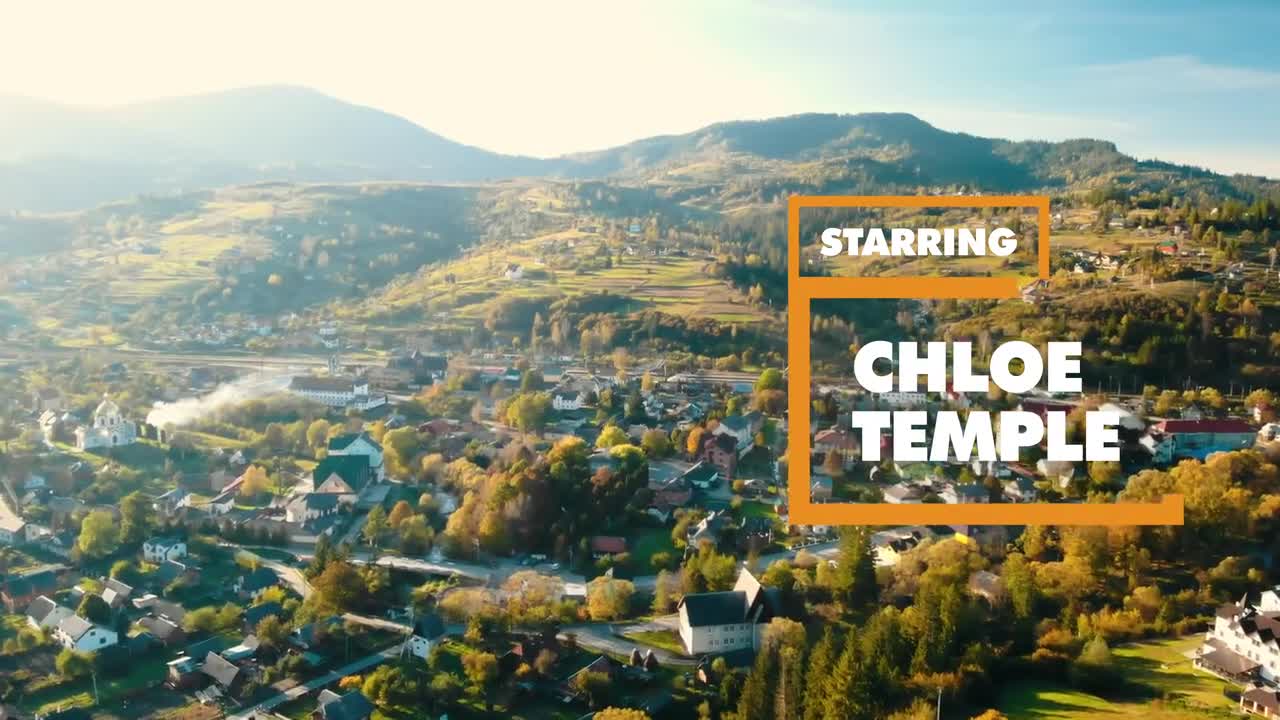 IntimatePOV Chloe Temple A Sexy Way To Start The Day - Porn video | ePornXXX