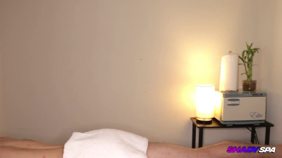 ShadySpa Brooke Lyn
