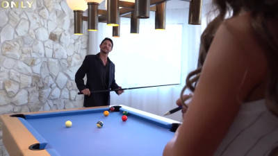 OnlyGoldDigger Aila Donovan
